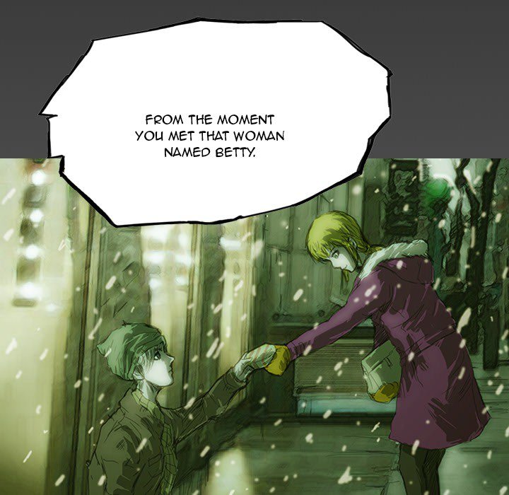 The Chronicles of Apocalypse Chapter 62 image 139
