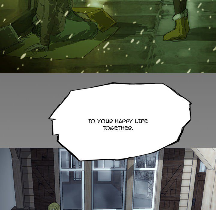 The Chronicles of Apocalypse Chapter 62 image 140