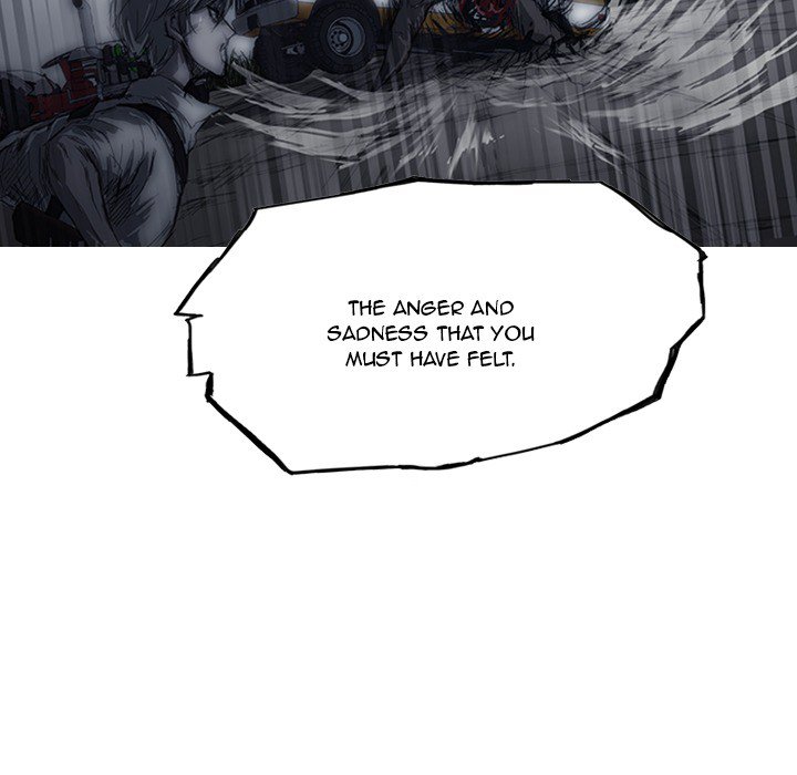 The Chronicles of Apocalypse Chapter 62 image 144