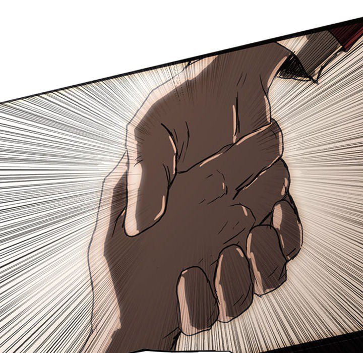 The Chronicles of Apocalypse Chapter 62 image 145