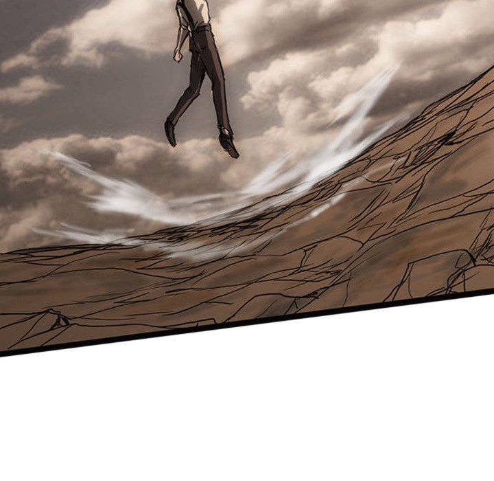 The Chronicles of Apocalypse Chapter 62 image 147