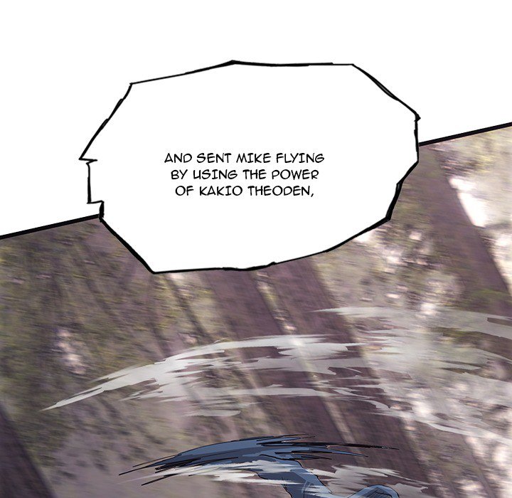 The Chronicles of Apocalypse Chapter 62 image 148