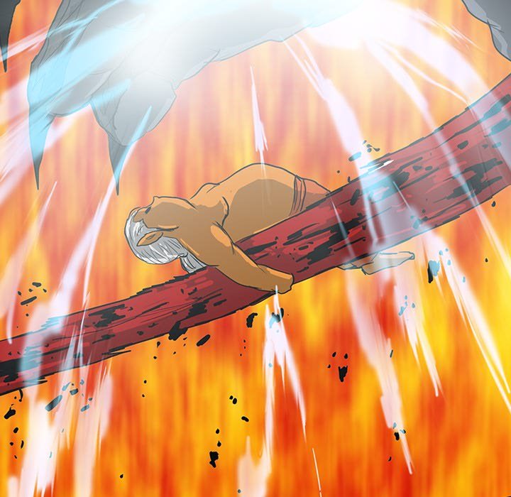 The Chronicles of Apocalypse Chapter 62 image 14