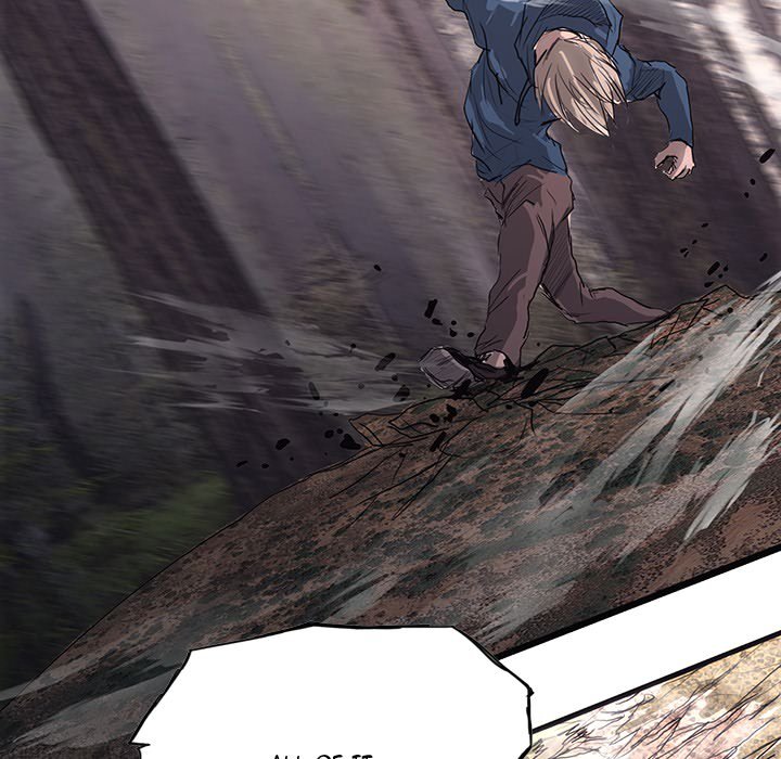 The Chronicles of Apocalypse Chapter 62 image 149