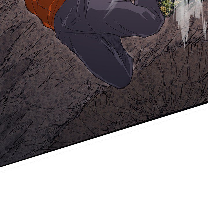 The Chronicles of Apocalypse Chapter 62 image 151
