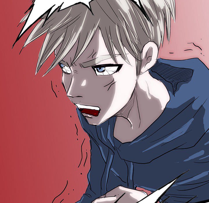The Chronicles of Apocalypse Chapter 62 image 153