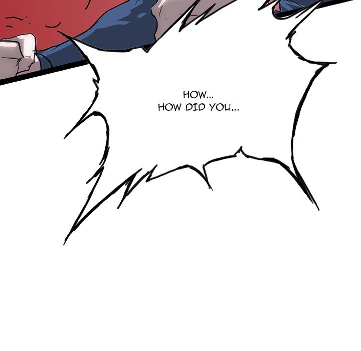 The Chronicles of Apocalypse Chapter 62 image 154