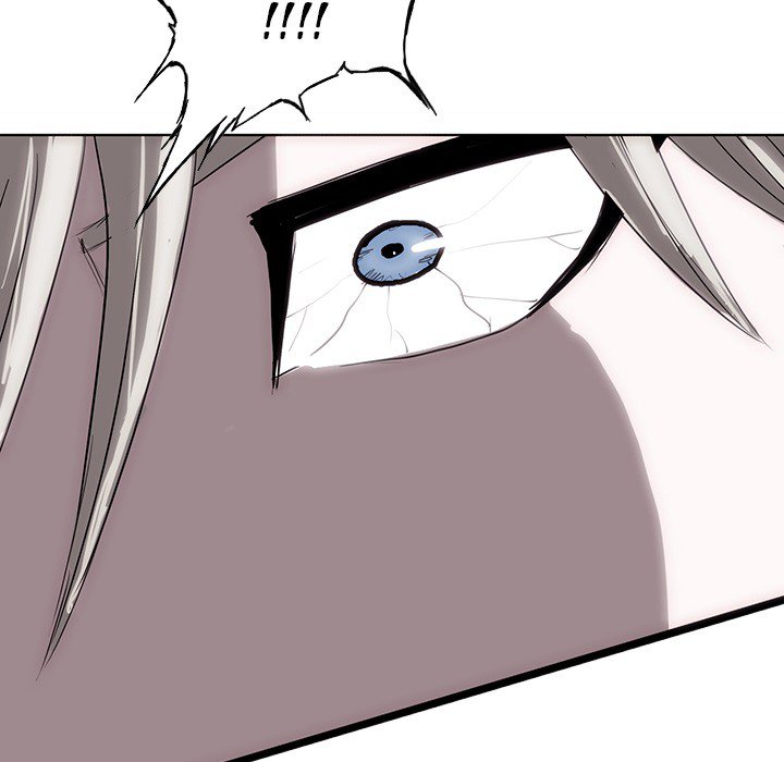 The Chronicles of Apocalypse Chapter 62 image 158