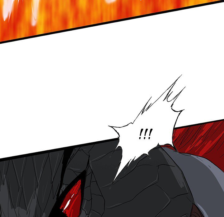 The Chronicles of Apocalypse Chapter 62 image 15