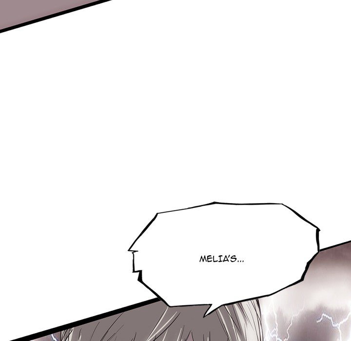 The Chronicles of Apocalypse Chapter 62 image 159