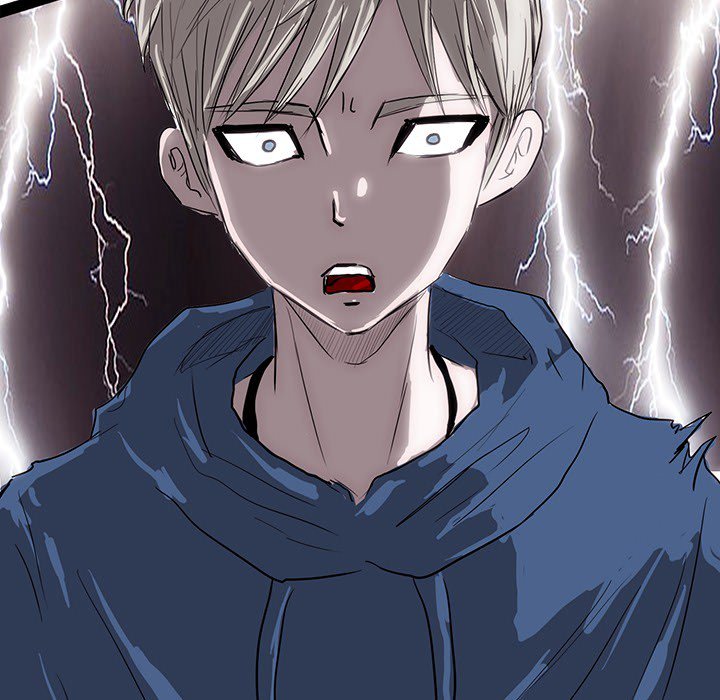 The Chronicles of Apocalypse Chapter 62 image 160