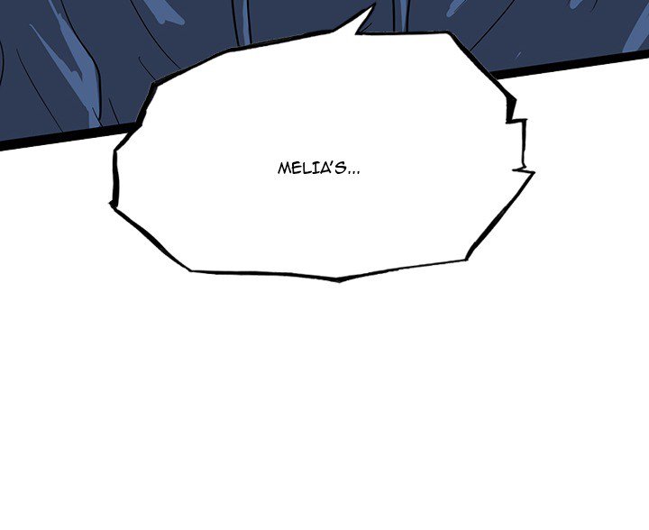 The Chronicles of Apocalypse Chapter 62 image 161