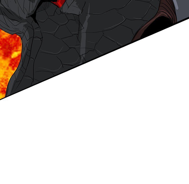 The Chronicles of Apocalypse Chapter 62 image 16