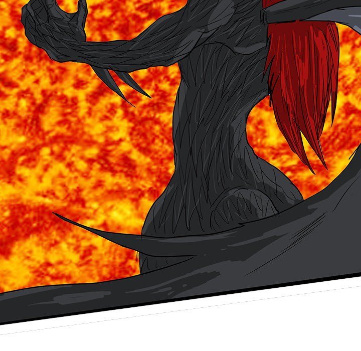 The Chronicles of Apocalypse Chapter 62 image 18