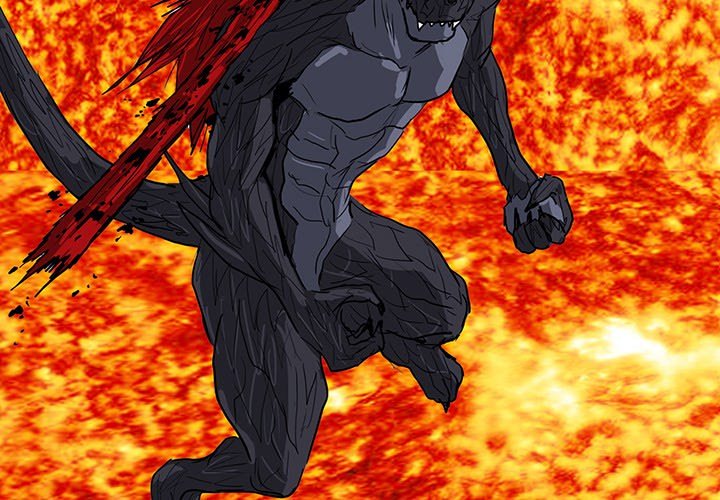 The Chronicles of Apocalypse Chapter 62 image 1