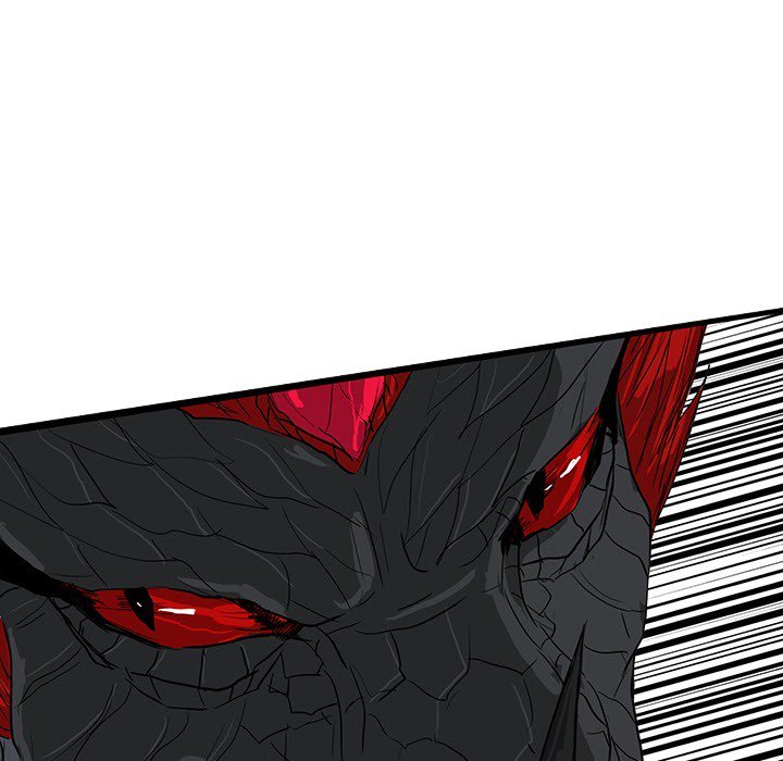 The Chronicles of Apocalypse Chapter 62 image 19