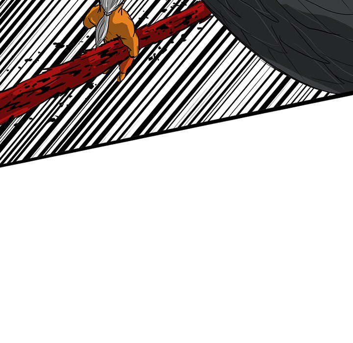 The Chronicles of Apocalypse Chapter 62 image 23