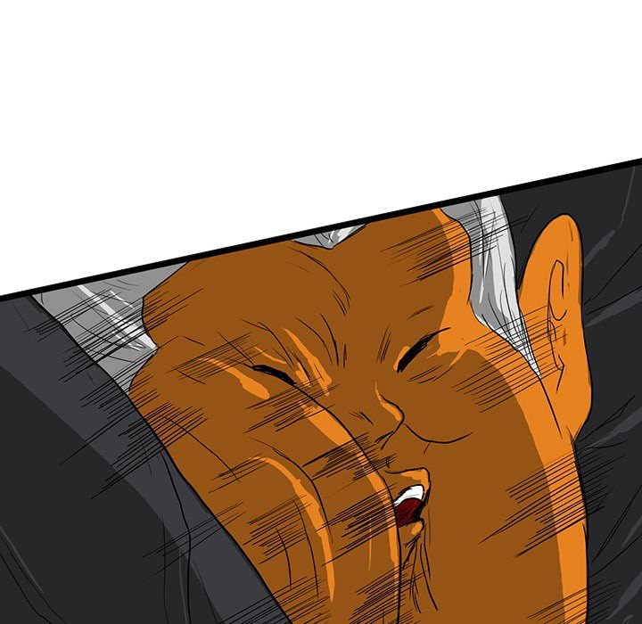 The Chronicles of Apocalypse Chapter 62 image 24