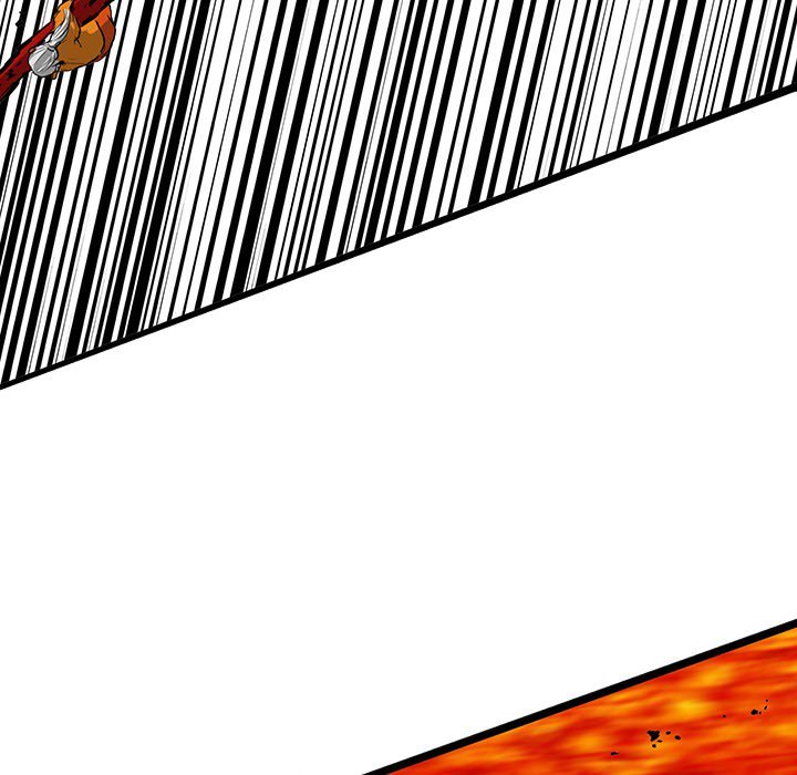The Chronicles of Apocalypse Chapter 62 image 28