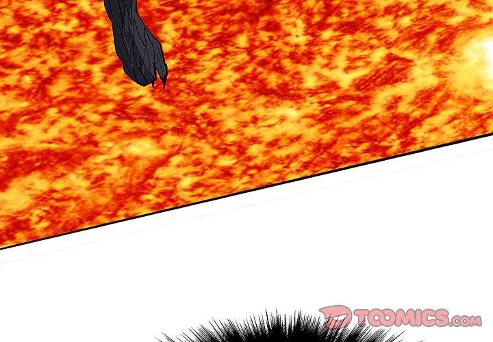 The Chronicles of Apocalypse Chapter 62 image 2
