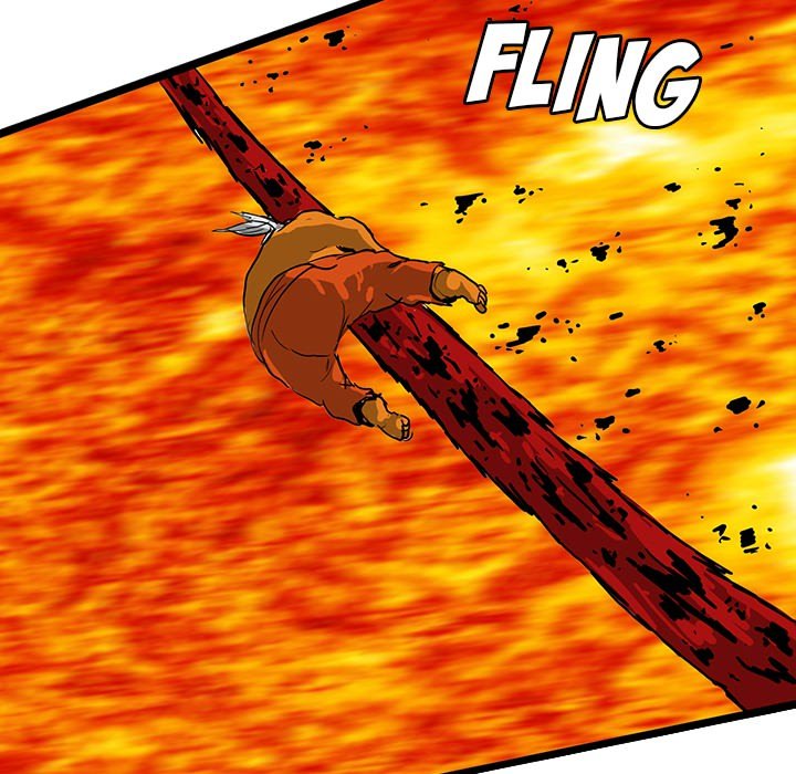The Chronicles of Apocalypse Chapter 62 image 29