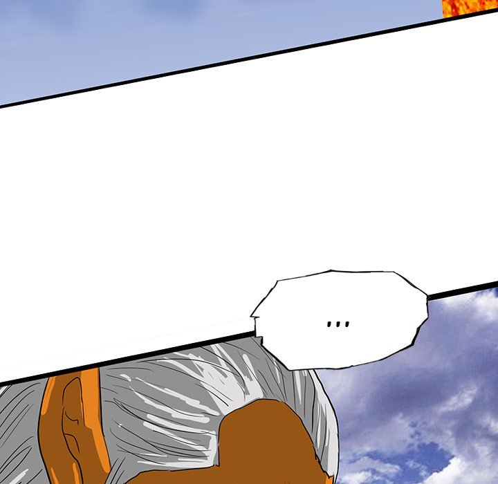 The Chronicles of Apocalypse Chapter 62 image 32