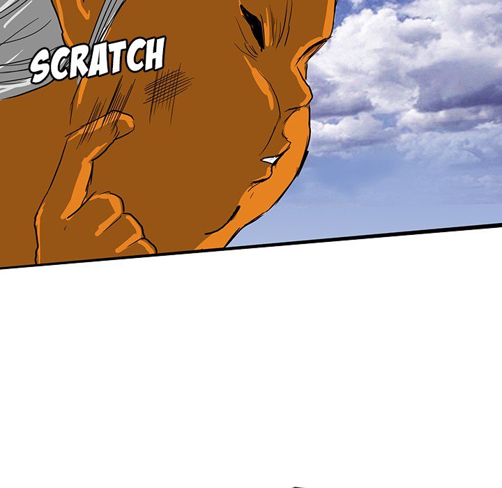 The Chronicles of Apocalypse Chapter 62 image 33