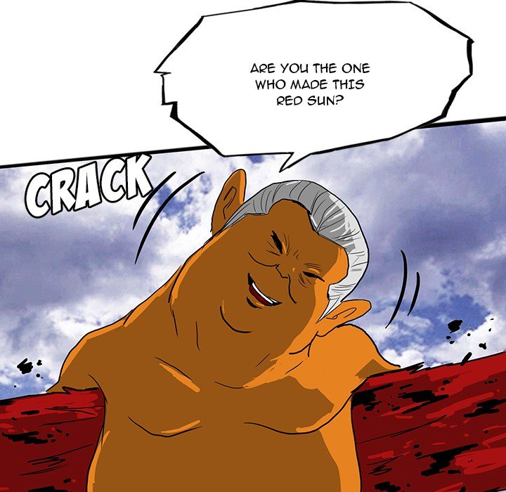 The Chronicles of Apocalypse Chapter 62 image 34