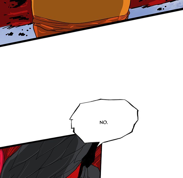 The Chronicles of Apocalypse Chapter 62 image 35