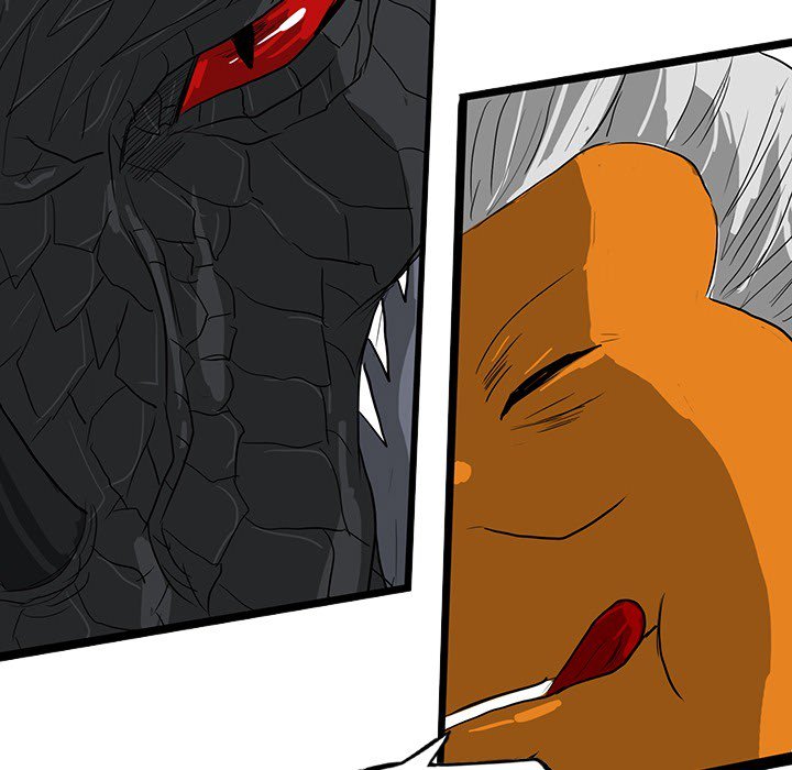 The Chronicles of Apocalypse Chapter 62 image 36
