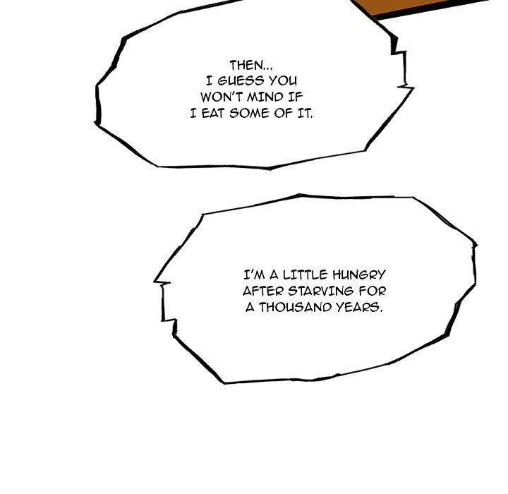 The Chronicles of Apocalypse Chapter 62 image 37
