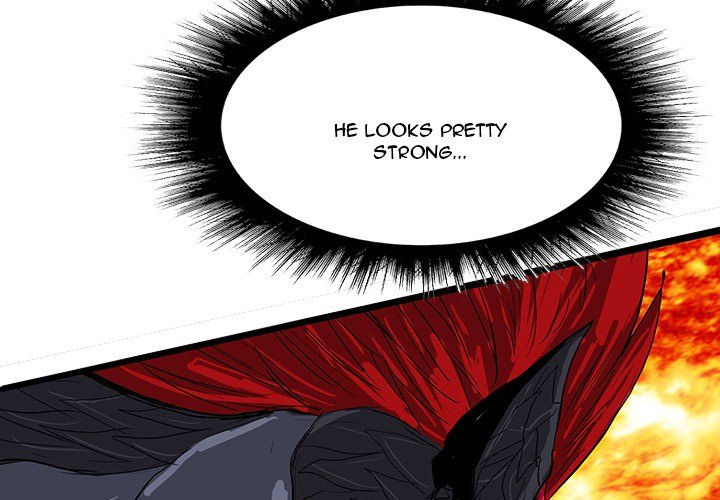 The Chronicles of Apocalypse Chapter 62 image 3