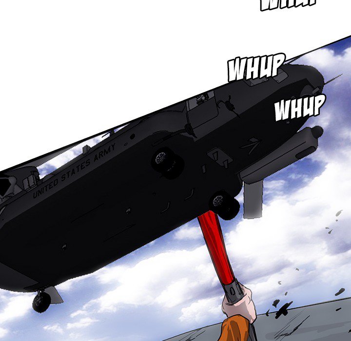 The Chronicles of Apocalypse Chapter 62 image 43