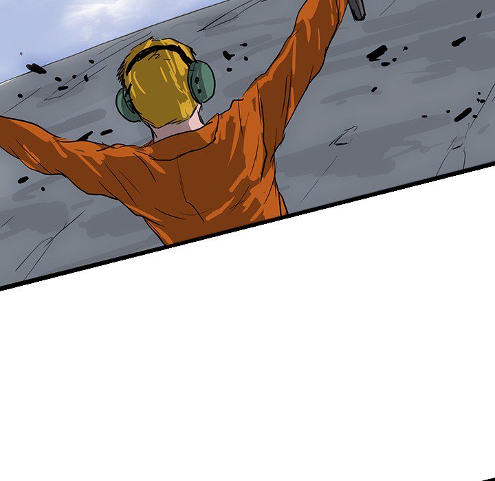 The Chronicles of Apocalypse Chapter 62 image 44
