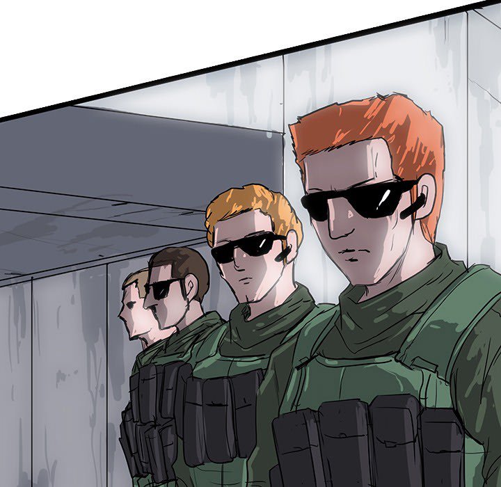 The Chronicles of Apocalypse Chapter 62 image 45