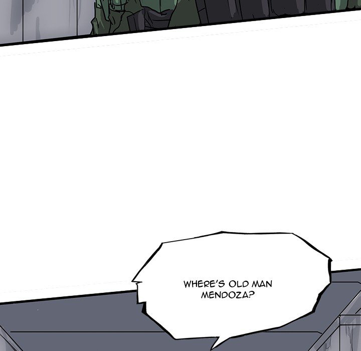 The Chronicles of Apocalypse Chapter 62 image 46