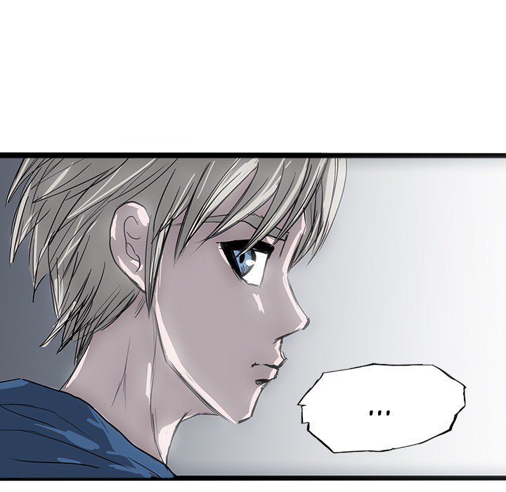 The Chronicles of Apocalypse Chapter 62 image 48