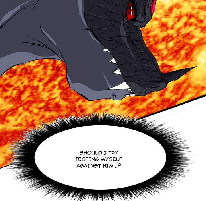 The Chronicles of Apocalypse Chapter 62 image 4