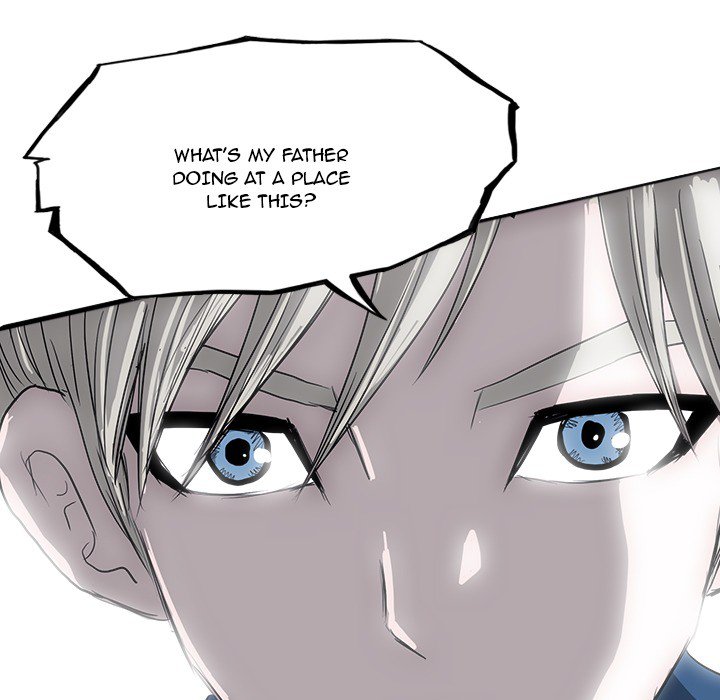 The Chronicles of Apocalypse Chapter 62 image 51