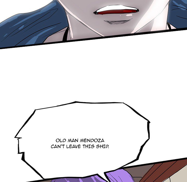 The Chronicles of Apocalypse Chapter 62 image 52