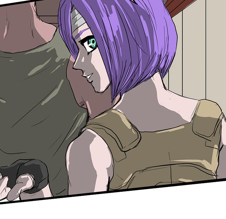 The Chronicles of Apocalypse Chapter 62 image 53