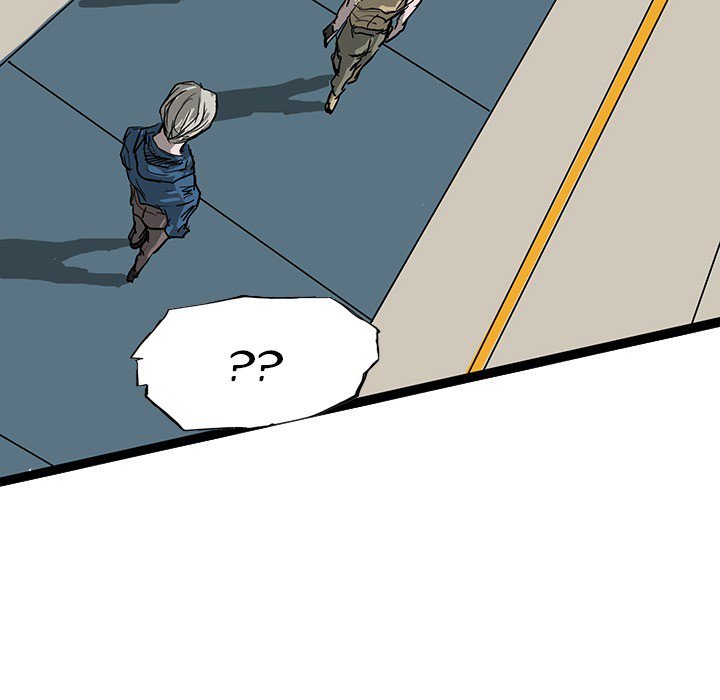 The Chronicles of Apocalypse Chapter 62 image 55