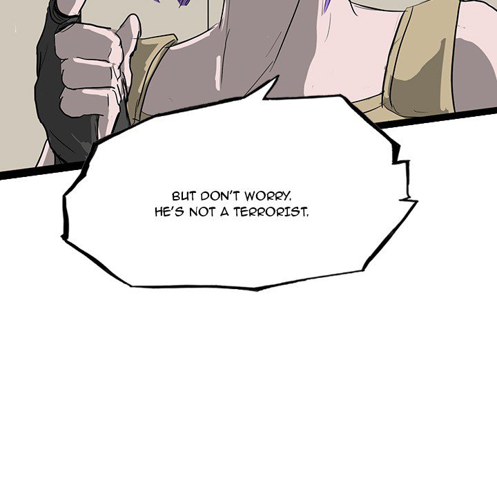 The Chronicles of Apocalypse Chapter 62 image 57