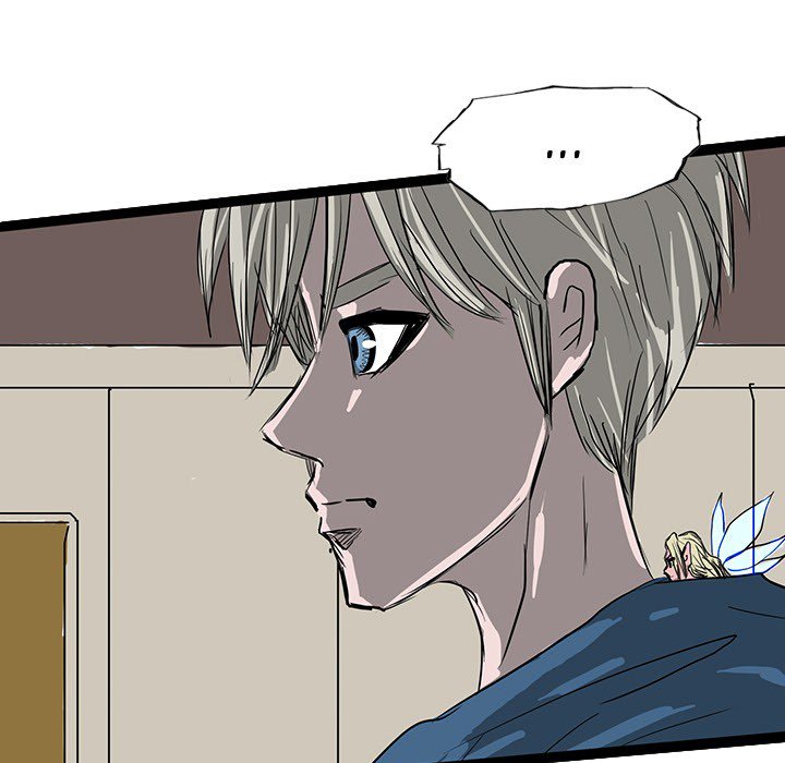 The Chronicles of Apocalypse Chapter 62 image 58