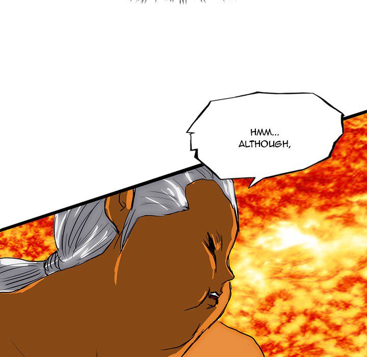 The Chronicles of Apocalypse Chapter 62 image 5