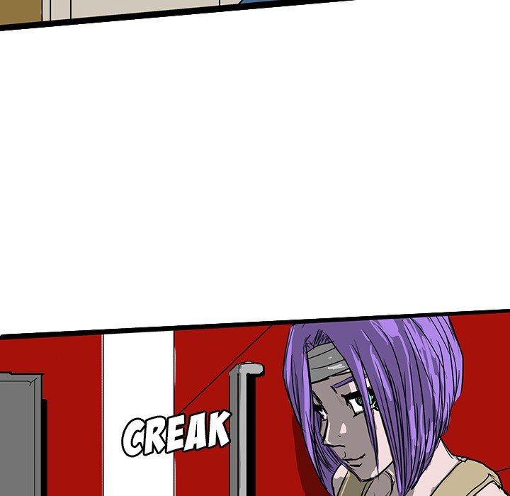 The Chronicles of Apocalypse Chapter 62 image 59