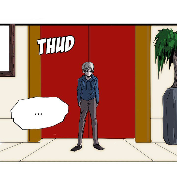 The Chronicles of Apocalypse Chapter 62 image 65