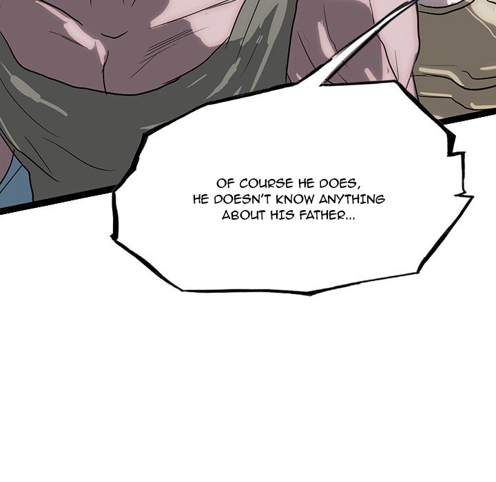 The Chronicles of Apocalypse Chapter 62 image 67