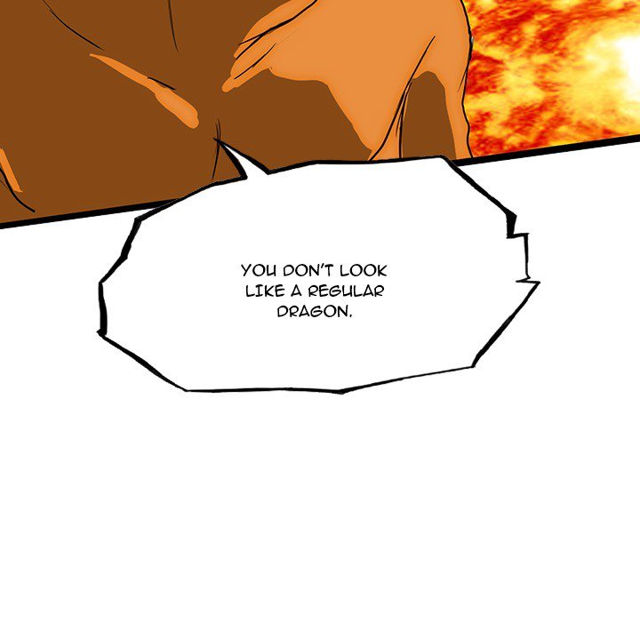 The Chronicles of Apocalypse Chapter 62 image 6