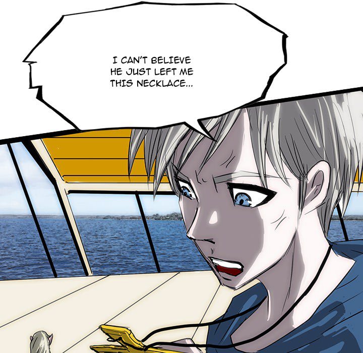 The Chronicles of Apocalypse Chapter 62 image 70